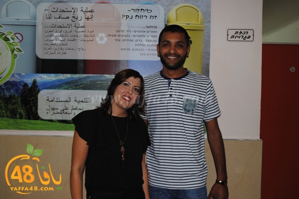 takhreej ort3 (36).JPG